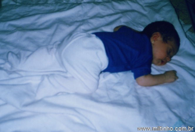 Foto - Yasmin (27).jpg